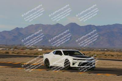 media/Jan-07-2023-SCCA SD (Sat) [[644e7fcd7e]]/Advanced Group/Session 1 (Speed Pans)/